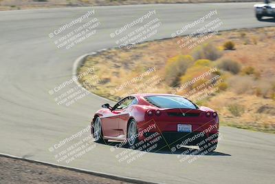 media/Oct-26-2025-West Coast Racing (Sun) [[131b992cb6]]/Yellow Group/Session 1 (Turn 4b)/